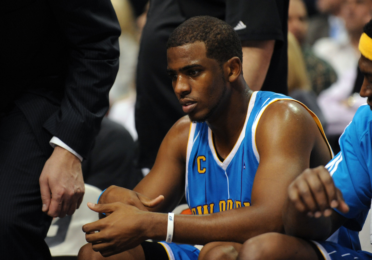 上半场未过25分!近20年14次 残阵东部冠军在列 一队3次当送葬者