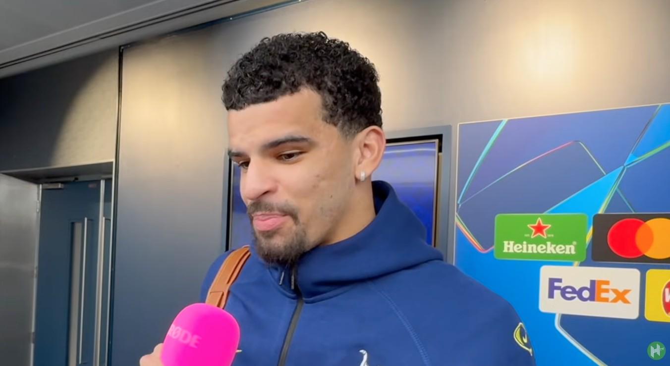 开云登录入口地址-索兰克:我们在联赛中必须做得更好,这一点需要尽快纠正