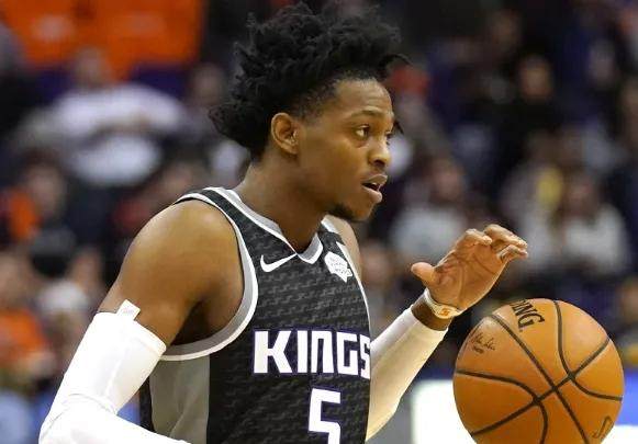 1666951753486017965.jpg 开云登录入口地址-季前赛全胜常规赛开季全败 有国王的球队都不好过