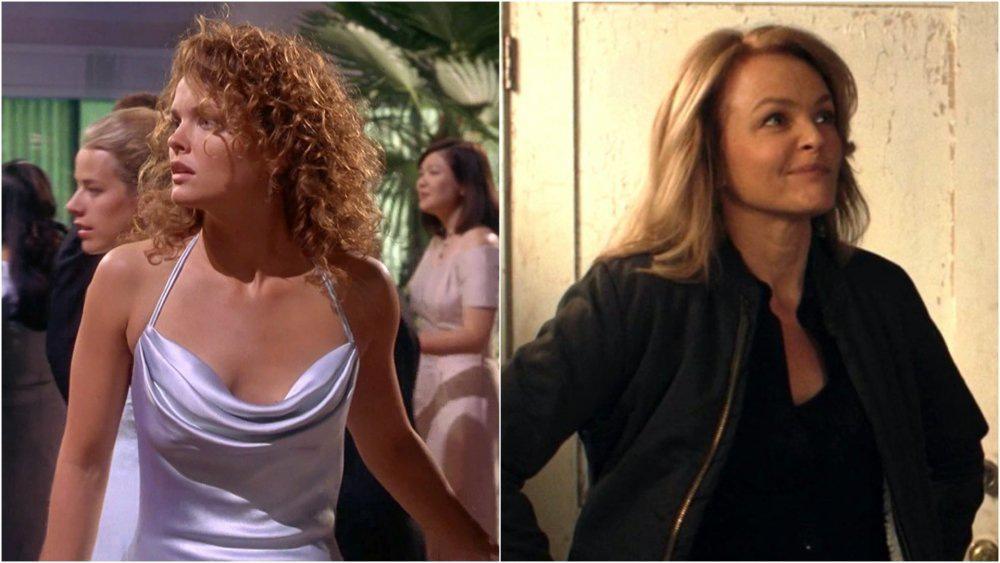 开云登录入口地址-《星河战队》的演员们这些年来经历了什么？