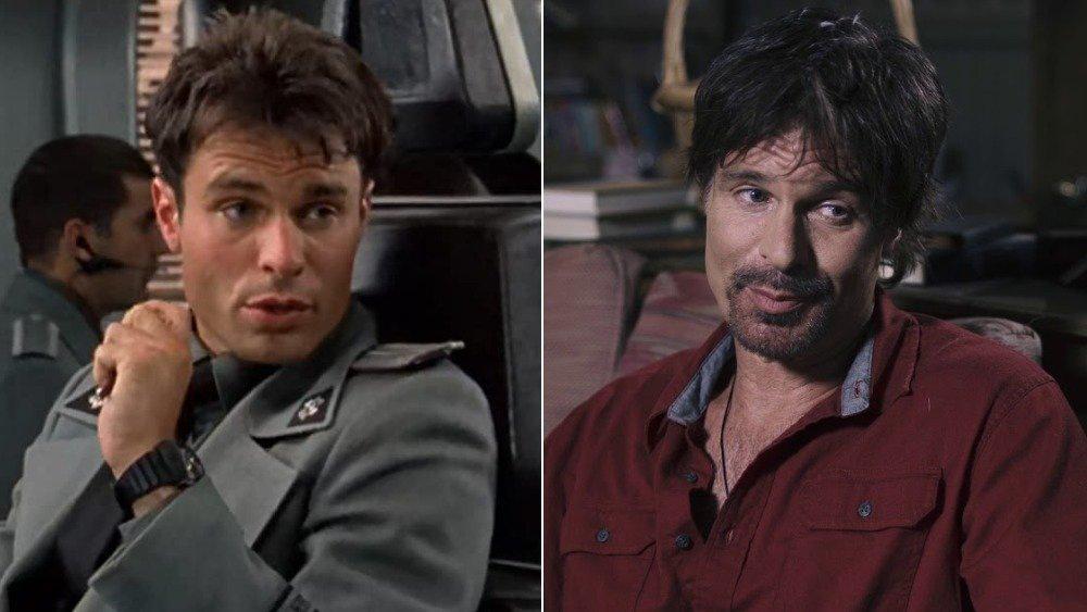 开云登录入口地址-《星河战队》的演员们这些年来经历了什么？