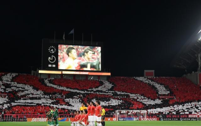 1663256913506053397.png 开云在线开户-全北现代亚冠功亏一篑 实用主义风格像穆里尼奥?