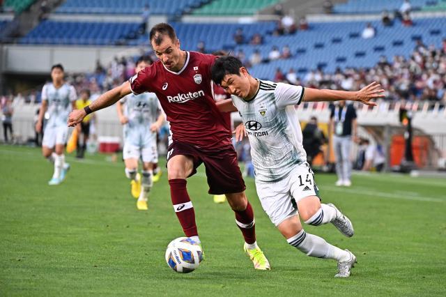 1663257388046056797.jpg 开云在线开户-全北现代亚冠功亏一篑 实用主义风格像穆里尼奥?