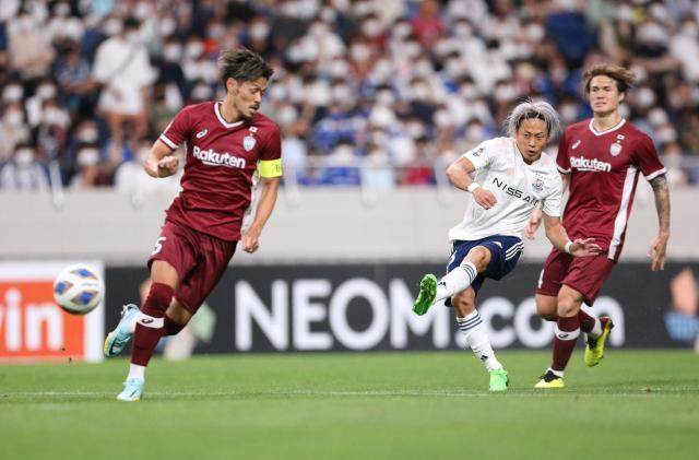 1663257482434084032.jpg 开云在线开户-全北现代亚冠功亏一篑 实用主义风格像穆里尼奥?