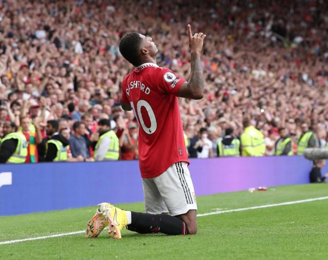 1662323016932043978.jpg 开云体育app-林良锋:久违了,团结拼搏的曼联!