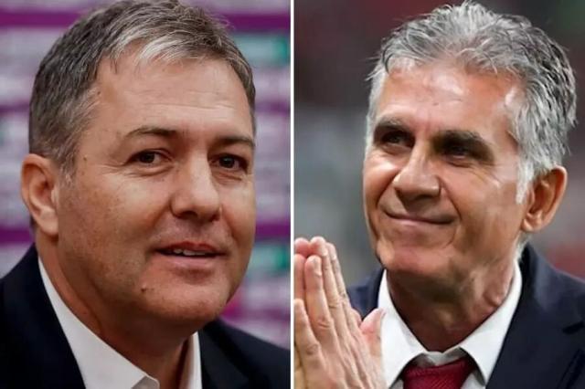 1662590786204082743.jpg 开云在线开户-伊朗足坛地震!奎罗斯回归 签“项目合同”月薪5万欧