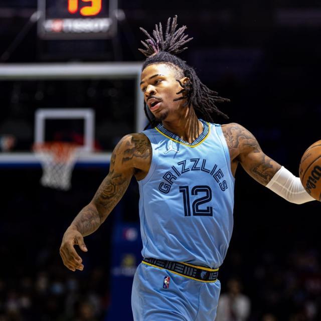 1660734560061037149.jpg 开云登录入口地址-NBA20大球星分级2B:一二阵后卫上榜 浓眉急需反弹