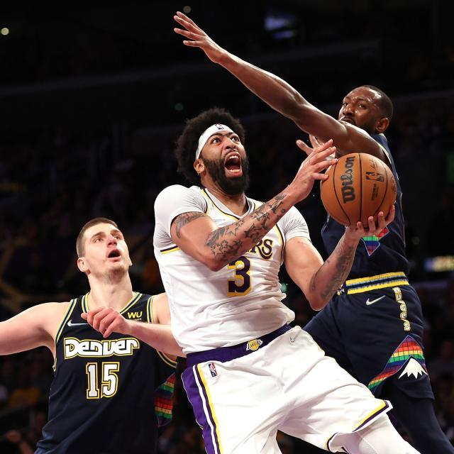 1660734500433080832.jpg 开云登录入口地址-NBA20大球星分级2B:一二阵后卫上榜 浓眉急需反弹