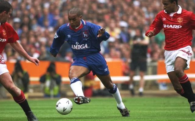 1657604850268077481.jpg 开云体育官网-【话题】切尔西9号,有毒?!