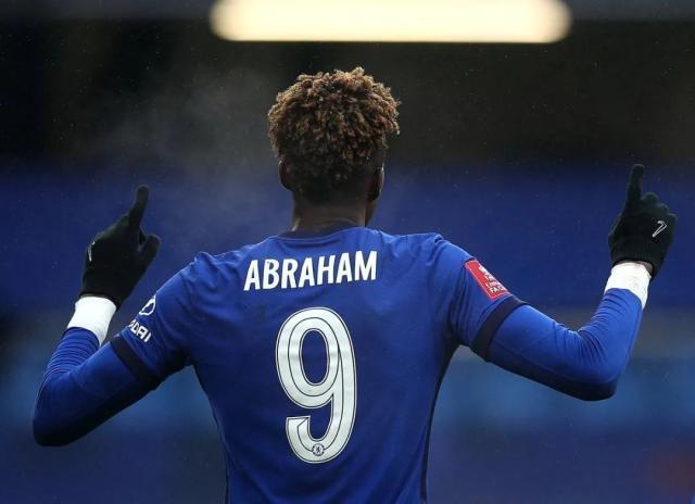 1657605036616006256.jpg 开云体育官网-【话题】切尔西9号,有毒?!