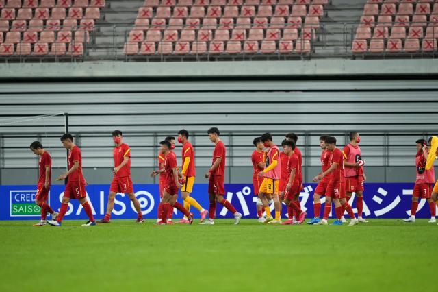 1658407760447027476.jpg 开云体育官网-马德兴东征手记②:老江湖遭遇新课题