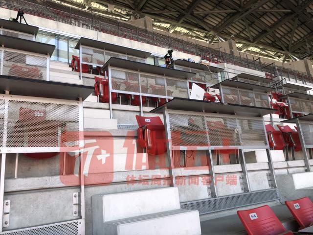 1658407895729099235.jpg 开云体育官网-马德兴东征手记②:老江湖遭遇新课题