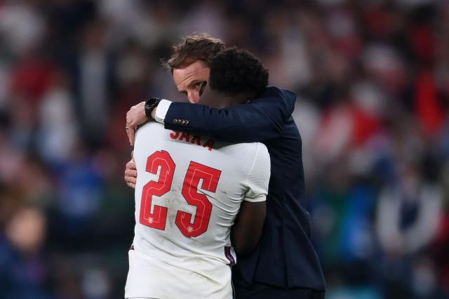 1656558324415066694.jpg 开云体育app-英国政府严惩足球网暴:情节严重者无法现场观赛