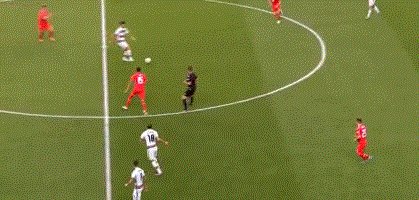 开云在线开户-【欧国联】C罗轮休 瑞士56秒闪击+8扑救 葡萄牙客负