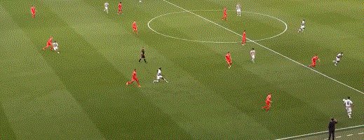 开云在线开户-【欧国联】C罗轮休 瑞士56秒闪击+8扑救 葡萄牙客负