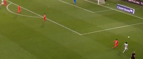 开云在线开户-【欧国联】C罗轮休 瑞士56秒闪击+8扑救 葡萄牙客负