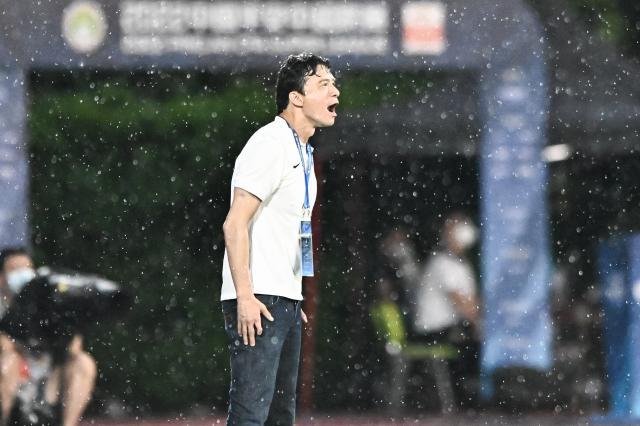 1655385283202097916.jpg 开云在线开户-孙国文世界波练过?谢晖:不要以为什么都可以练