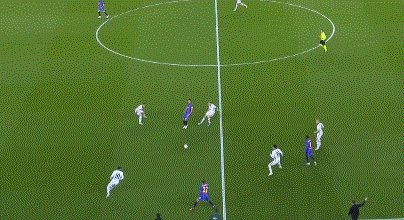 1649978493657063769.gif 开云在线开户-【早报】次回合的巴萨,又是熟悉的味道…