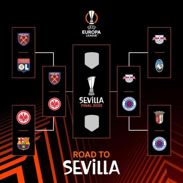 1649978529702034434.jpg 开云在线开户-【早报】次回合的巴萨,又是熟悉的味道…