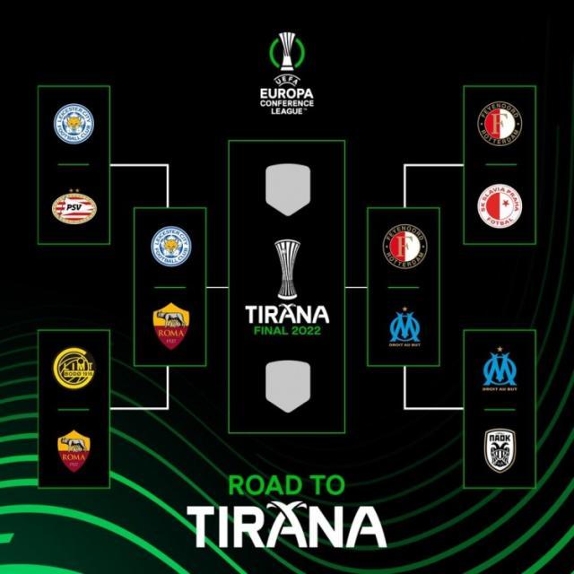 1649978536895021316.jpg 开云在线开户-【早报】次回合的巴萨,又是熟悉的味道…