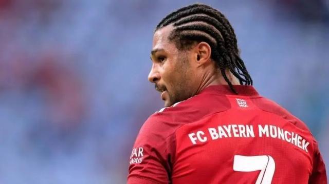 1649978442792020013.jpg 开云在线开户-【早报】次回合的巴萨,又是熟悉的味道…