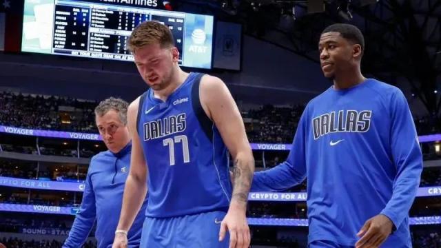 1649978429869014223.jpg 开云在线开户-【早报】次回合的巴萨,又是熟悉的味道…