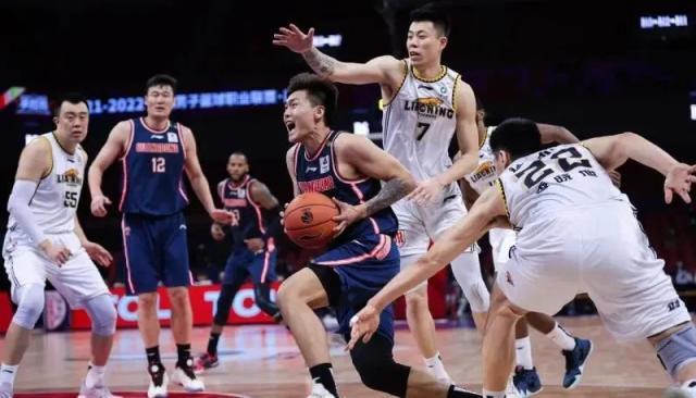 1649978427156047583.jpg 开云在线开户-【早报】次回合的巴萨,又是熟悉的味道…