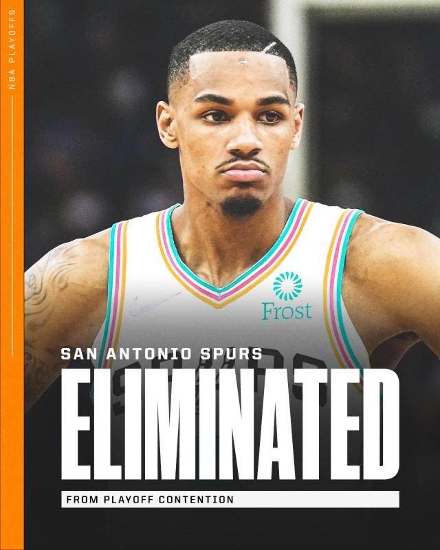 1649978329196018419.jpg 开云在线开户-【早报】次回合的巴萨,又是熟悉的味道…