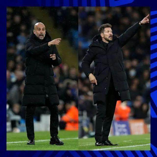 1649978256518023576.jpg 开云在线开户-【早报】次回合的巴萨,又是熟悉的味道…