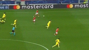 开云在线开户-【欧冠】马内破门 迪亚斯传射  利物浦3比1胜本菲卡