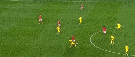 开云在线开户-【欧冠】马内破门 迪亚斯传射  利物浦3比1胜本菲卡