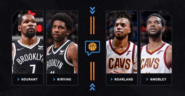 1649825028198071651.jpg 开云体育app-一场定生死?杜兰特欧文诠释何谓超级球星!