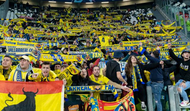 开云在线开户-【观察】小球会返欧冠8强 埃梅里的“潜艇”逆流破浪