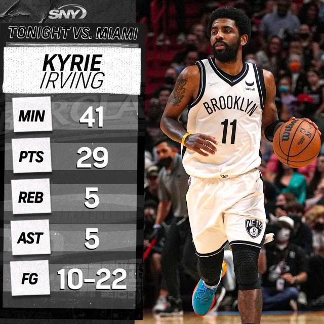 开云在线开户-欧文被问疫苗再怼记者：我不会因此感到愧疚