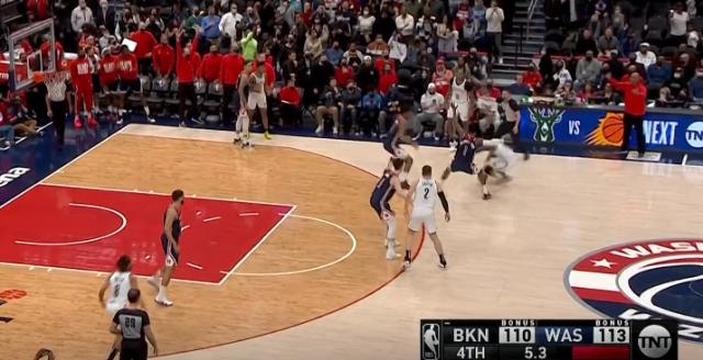 1644745934893015733.png 开云在线开户-【观察】纳什屁股下的帅位终于开始加热升温