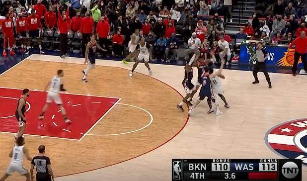 1644745942281049565.png 开云在线开户-【观察】纳什屁股下的帅位终于开始加热升温