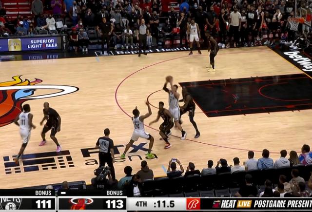 1644745969398030176.png 开云在线开户-【观察】纳什屁股下的帅位终于开始加热升温