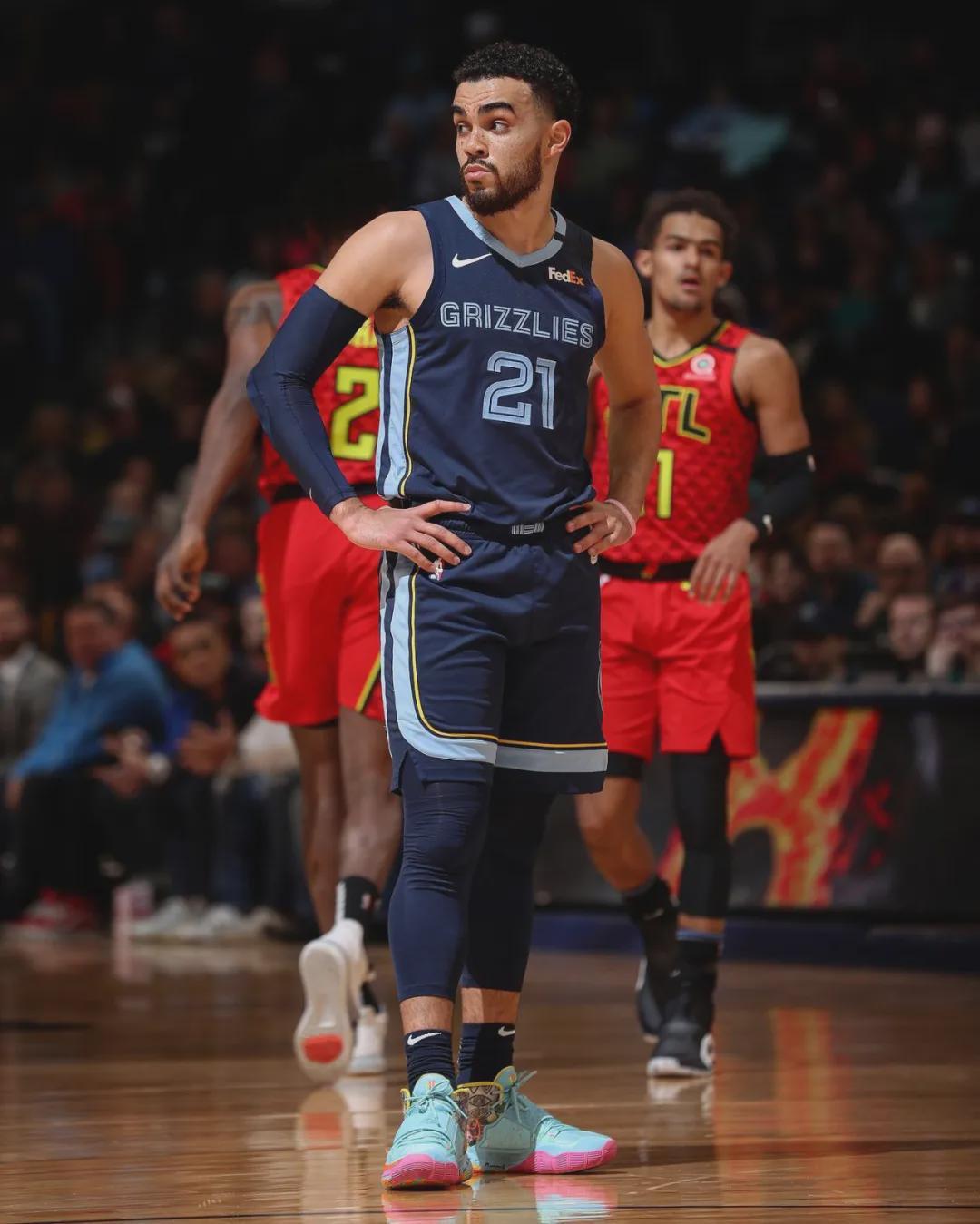 开云体育官网-正式签约!联手约基奇!直接改变西部格局