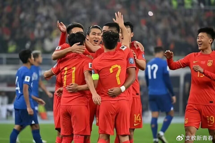 开云体育官网-王钰栋,为何拒绝德甲合同,放弃留洋?在中超拿300万顶薪|国足|欧洲联赛|门兴格拉德巴赫|国足球员|李玮峰_新浪体育_新浪新闻