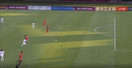 1643550460586042036.gif 开云体育官网-【亚洲杯】王霜1球2助 女足3比1越南获世界杯资格