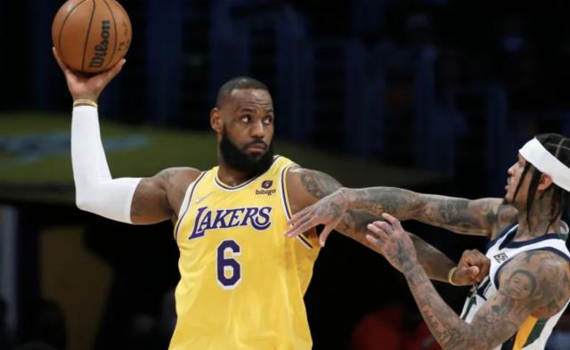 1643683184680096959.png 开云体育官网-湖人三连败继续下沉 詹姆斯何时可以复出拯救球队