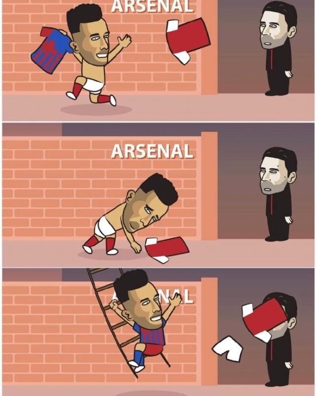 1643683249376093779.jpg 开云在线开户-奥巴梅扬与枪手解约,免签加盟巴萨并接受大幅降薪