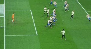 1770954571916087325.gif 开云体育app-弗利克巴萨生涯最惨一败,手工越位线划掉巴萨进球