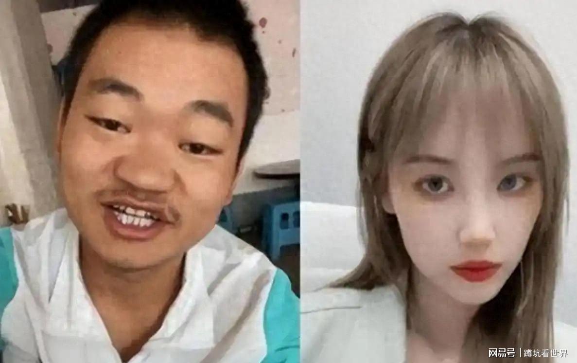 开云在线开户-无才无德、装疯卖傻、一肚子草包，是谁捧红了这些跳梁小丑？
