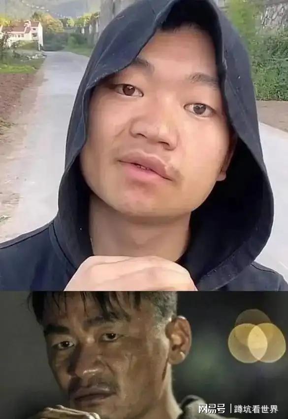 开云在线开户-无才无德、装疯卖傻、一肚子草包，是谁捧红了这些跳梁小丑？
