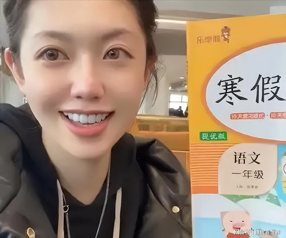开云在线开户-无才无德、装疯卖傻、一肚子草包，是谁捧红了这些跳梁小丑？