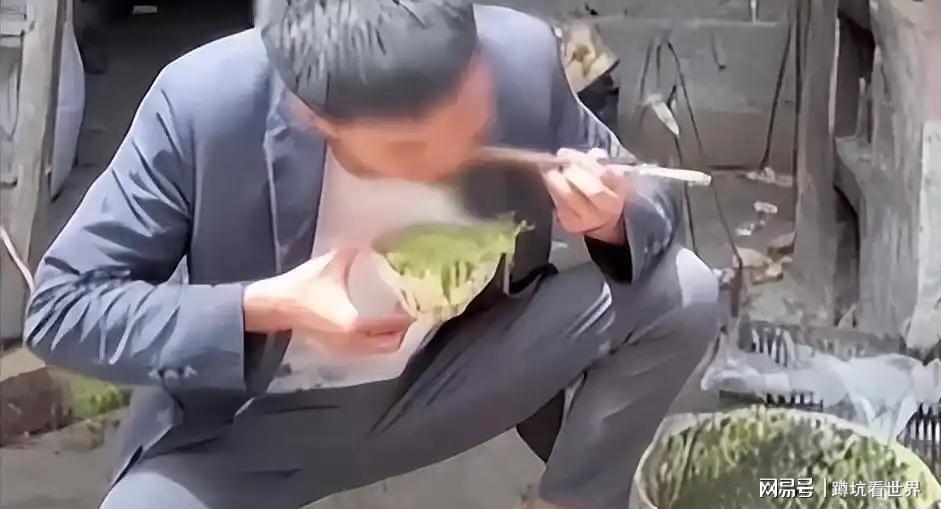 开云在线开户-无才无德、装疯卖傻、一肚子草包，是谁捧红了这些跳梁小丑？