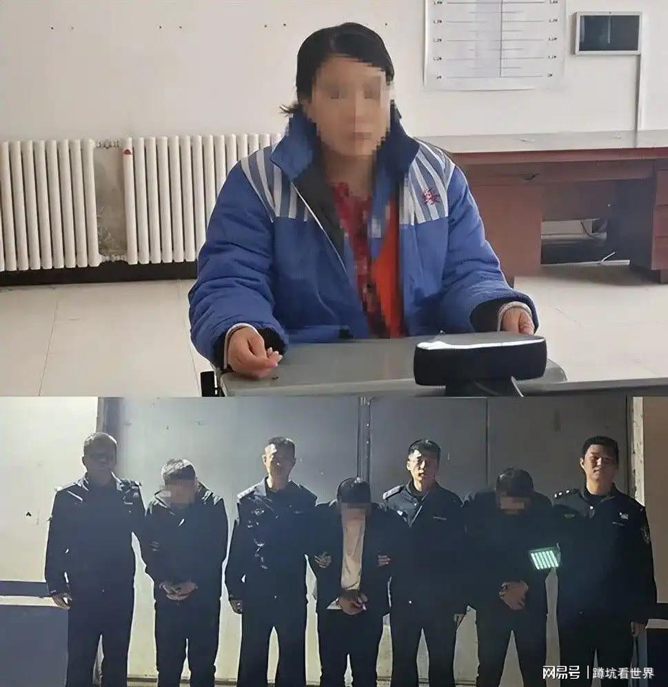 开云在线开户-无才无德、装疯卖傻、一肚子草包，是谁捧红了这些跳梁小丑？
