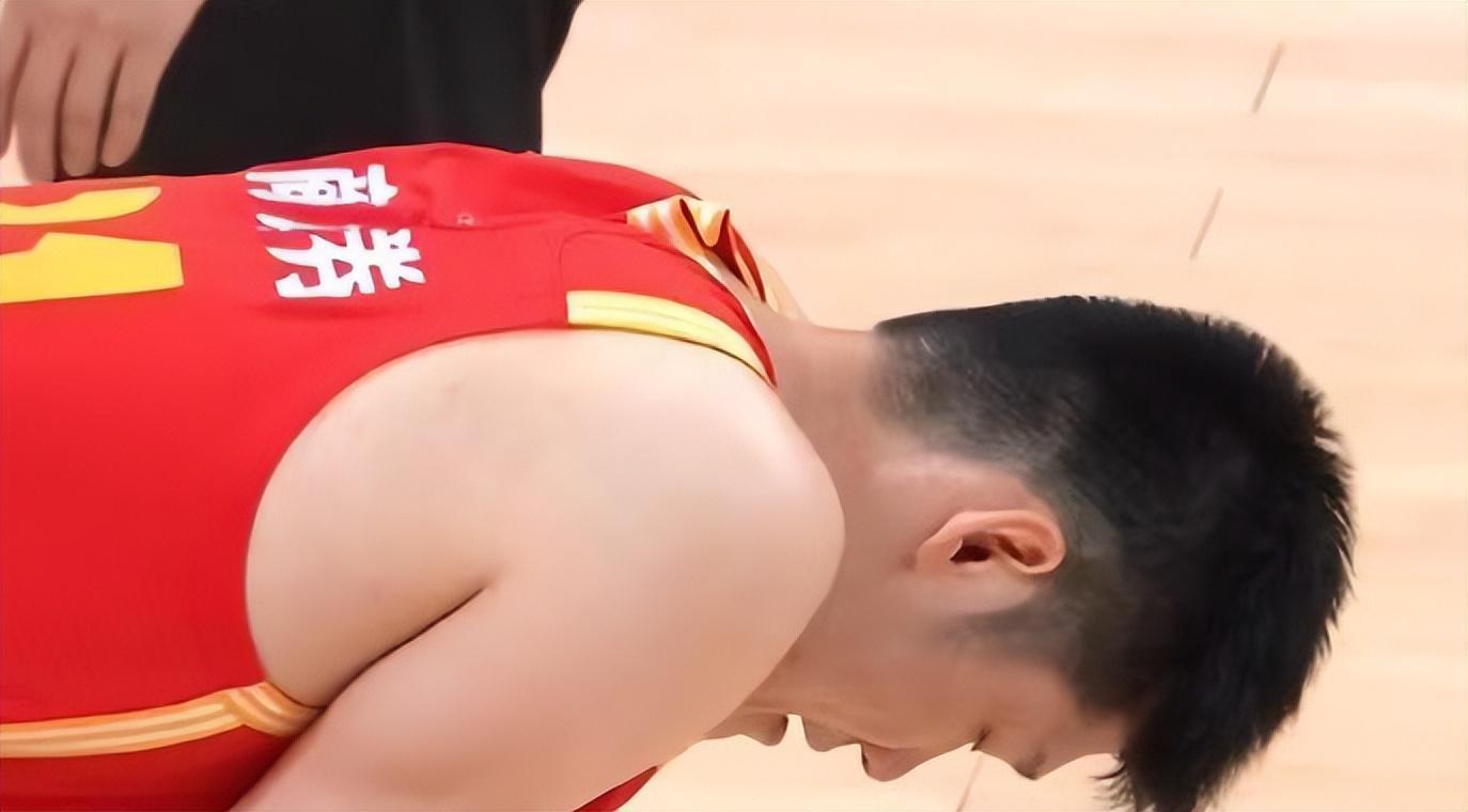 随着山西绝杀,深圳108-95,CBA季后赛最新排名出炉!广厦丢赛点