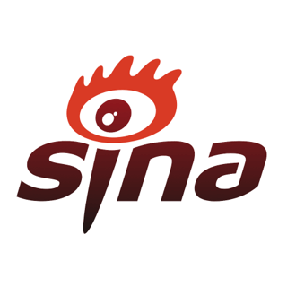 开云体育app-世界杯瞭望台｜追随父亲的足迹 盘点美加墨世界杯上的“子承父业”|弗朗西斯科·孔塞桑|格雷格·贝尔哈特|卡塔尔世界杯|葡萄牙足球队|世界杯球场